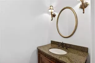 115 Mount Paran Ridge, Atlanta, GA 30327 - Photo 45