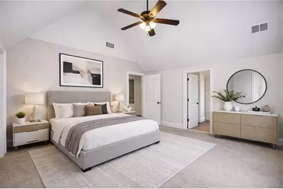 115 Mount Paran Ridge, Atlanta, GA 30327 - Photo 63