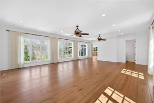 115 Mount Paran Ridge, Atlanta, GA 30327 - Photo 19