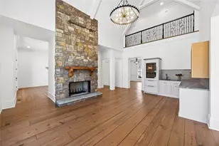 115 Mount Paran Ridge, Atlanta, GA 30327 - Photo 29