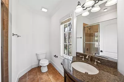 115 Mount Paran Ridge, Atlanta, GA 30327 - Photo 63