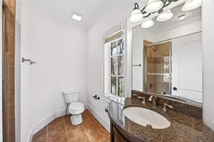 115 Mount Paran Ridge, Atlanta, GA 30327 - Photo 63