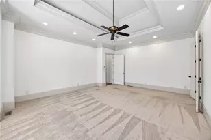 115 Mount Paran Ridge, Atlanta, GA 30327 - Photo 39