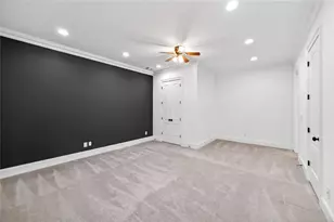 115 Mount Paran Ridge, Atlanta, GA 30327 - Photo 69