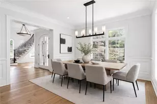 115 Mount Paran Ridge, Atlanta, GA 30327 - Photo 37