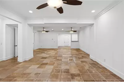 115 Mount Paran Ridge, Atlanta, GA 30327 - Photo 59