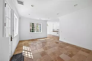 115 Mount Paran Ridge, Atlanta, GA 30327 - Photo 81