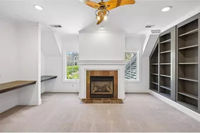 115 Mount Paran Ridge, Atlanta, GA 30327 - Photo 65