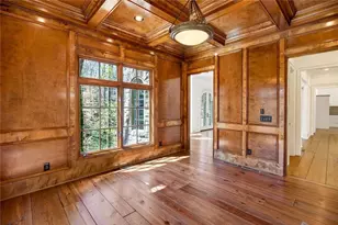 115 Mount Paran Ridge, Atlanta, GA 30327 - Photo 33