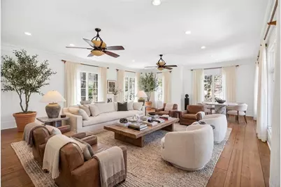 115 Mount Paran Ridge, Atlanta, GA 30327 - Photo 23