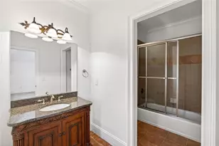 115 Mount Paran Ridge, Atlanta, GA 30327 - Photo 57