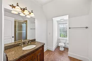 115 Mount Paran Ridge, Atlanta, GA 30327 - Photo 59