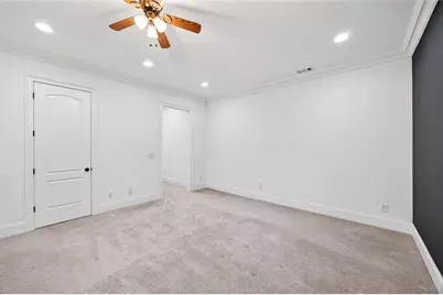 115 Mount Paran Ridge, Atlanta, GA 30327 - Photo 83
