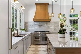 115 Mount Paran Ridge, Atlanta, GA 30327 - Photo 9