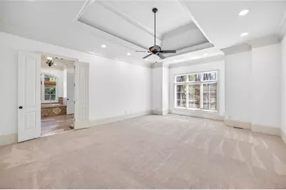 115 Mount Paran Ridge, Atlanta, GA 30327 - Photo 45
