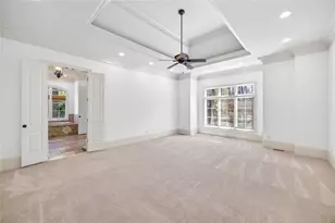 115 Mount Paran Ridge, Atlanta, GA 30327 - Photo 45