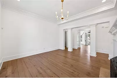 115 Mount Paran Ridge, Atlanta, GA 30327 - Photo 37