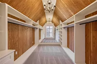 115 Mount Paran Ridge, Atlanta, GA 30327 - Photo 57