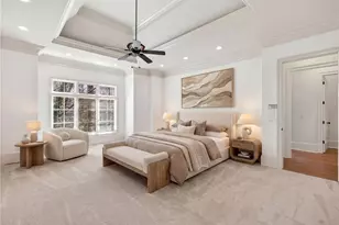 115 Mount Paran Ridge, Atlanta, GA 30327 - Photo 47