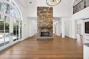 115 Mount Paran Ridge, Atlanta, GA 30327 - Photo 29