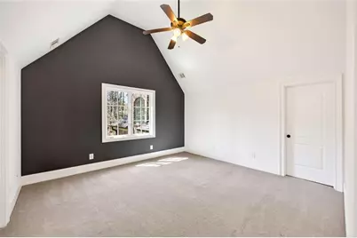 115 Mount Paran Ridge, Atlanta, GA 30327 - Photo 61