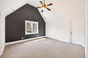 115 Mount Paran Ridge, Atlanta, GA 30327 - Photo 61