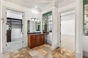 115 Mount Paran Ridge, Atlanta, GA 30327 - Photo 43