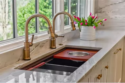 115 Mount Paran Ridge, Atlanta, GA 30327 - Photo 19