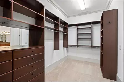 115 Mount Paran Ridge, Atlanta, GA 30327 - Photo 53