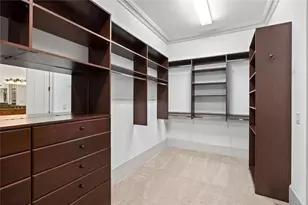 115 Mount Paran Ridge, Atlanta, GA 30327 - Photo 53