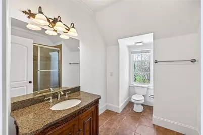 115 Mount Paran Ridge, Atlanta, GA 30327 - Photo 61