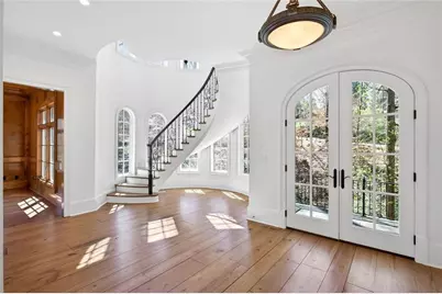 115 Mount Paran Ridge, Atlanta, GA 30327 - Photo 37