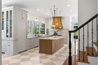 115 Mount Paran Ridge, Atlanta, GA 30327 - Photo 17