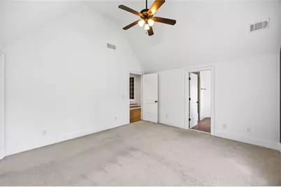 115 Mount Paran Ridge, Atlanta, GA 30327 - Photo 63