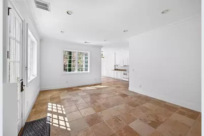 115 Mount Paran Ridge, Atlanta, GA 30327 - Photo 81