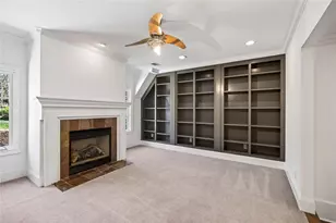 115 Mount Paran Ridge, Atlanta, GA 30327 - Photo 67