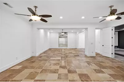 115 Mount Paran Ridge, Atlanta, GA 30327 - Photo 73