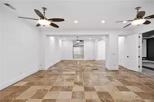 115 Mount Paran Ridge, Atlanta, GA 30327 - Photo 73