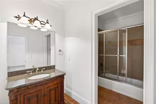 115 Mount Paran Ridge, Atlanta, GA 30327 - Photo 55