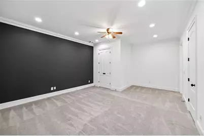 115 Mount Paran Ridge, Atlanta, GA 30327 - Photo 83