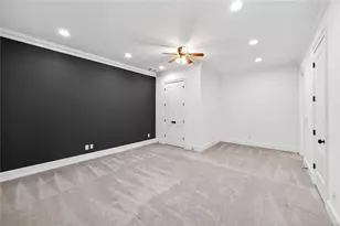 115 Mount Paran Ridge, Atlanta, GA 30327 - Photo 83