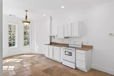115 Mount Paran Ridge, Atlanta, GA 30327 - Photo 79