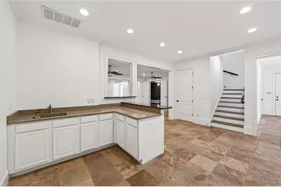 115 Mount Paran Ridge, Atlanta, GA 30327 - Photo 73