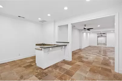 115 Mount Paran Ridge, Atlanta, GA 30327 - Photo 73