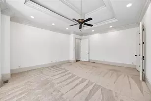 115 Mount Paran Ridge, Atlanta, GA 30327 - Photo 45
