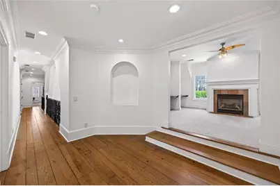 115 Mount Paran Ridge, Atlanta, GA 30327 - Photo 65