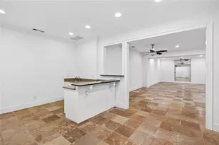 115 Mount Paran Ridge, Atlanta, GA 30327 - Photo 71