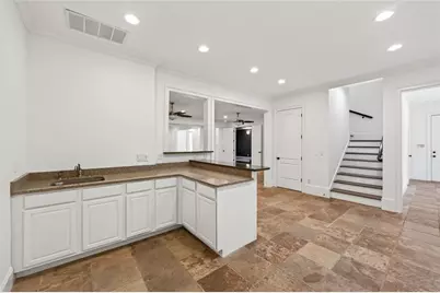 115 Mount Paran Ridge, Atlanta, GA 30327 - Photo 81