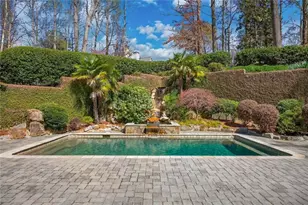 115 Mount Paran Ridge, Atlanta, GA 30327 - Photo 33