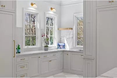 115 Mount Paran Ridge, Atlanta, GA 30327 - Photo 17